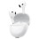 HONOR Choice Earbuds S7 Bela