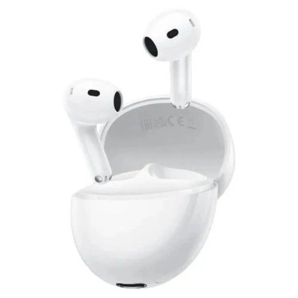 HONOR Choice Earbuds S7 Bela
