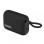 HONOR CHOICE MusicBox M1 Bluetooth 5W crna