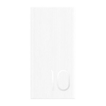 HONOR CHOICE SuperCharge 10000mAh 22.5W Bela