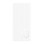 HONOR CHOICE SuperCharge 10000mAh 22.5W Bela