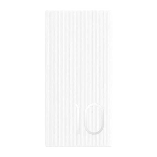 HONOR CHOICE SuperCharge 10000mAh 22.5W Bela