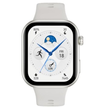 HONOR Choice Watch 2i Bela