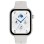 HONOR Choice Watch 2i Bela