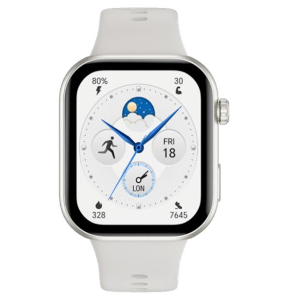 HONOR Choice Watch 2i Bela