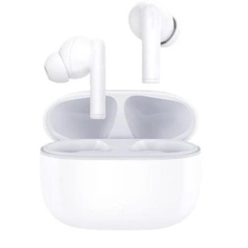 HONOR Choice Earbuds X7 Lite White