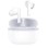 HONOR Choice Earbuds X7 Lite White