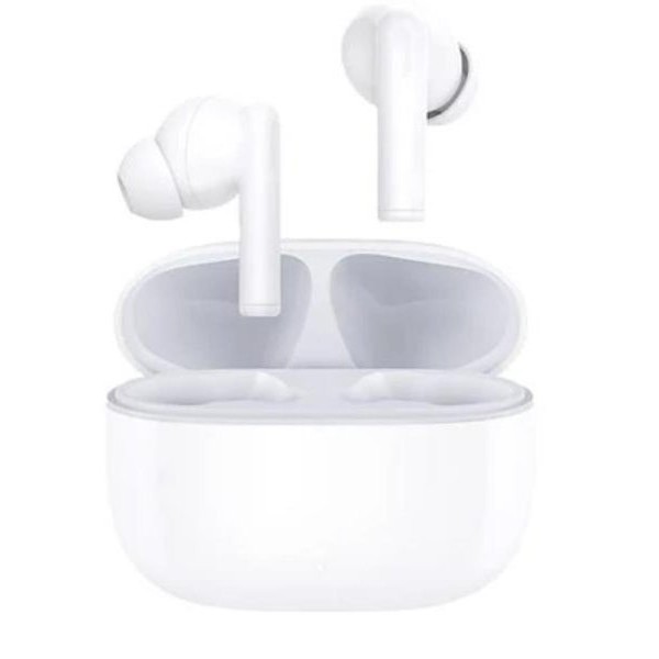 HONOR Choice Earbuds X7 Lite White