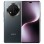 HONOR Magic 7 Lite 8/256GB Titanium Black (5109BMFW)