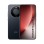 HONOR Magic8 Lite 8/256GB Midnight Black (5109BYQT)