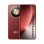 HONOR Magic8 Lite 8/256GB Reddish Brown (5109CAFL)