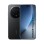 HONOR Magic8 Pro 12/512GB Black (5109CCPN)