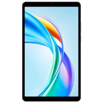 HONOR Pad X7 WiFi 8.7'' 4GB/128GB Gray