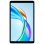 HONOR Pad X7 WiFi 8.7'' 4GB/128GB Gray