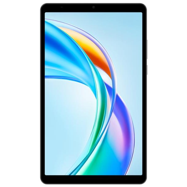 HONOR Pad X7 WiFi 8.7'' 4GB/128GB Gray