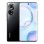 HONOR Refurbished 50 8/256GB Midnight Black C Grade