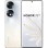 HONOR Refurbished 70 8/256GB Crystal Silver B Grade