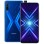 HONOR Refurbished 9X 4/128GB Sapphire Blue B Grade
