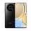 HONOR Refurbished Magic4 Lite 6/128GB Midnight Black C Grade