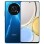 HONOR Refurbished Magic4 Lite 6/128GB Ocean Blue C Grade
