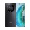 HONOR Refurbished Magic6 Lite 8/256GB Midnight Black DS 5G A Grade