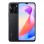 HONOR Refurbished X6a 4/128GB Midnight Black DS 4G A Grade