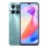 HONOR Refurbished X6a 4/128GB Blue C Grade