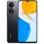 HONOR Refurbished X7 4/128GB Black B Grade