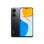 HONOR Refurbished X7 4/128GB Black C Grade