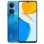 HONOR Refurbished X7 4/128GB Ocean Blue DS 4G C Grade