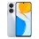 HONOR Refurbished X7 4/128GB Silver A Grade