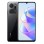 HONOR Refurbished X7a 4/128GB Black B Grade