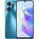 HONOR Refurbished X7a 4/128GB Blue B Grade