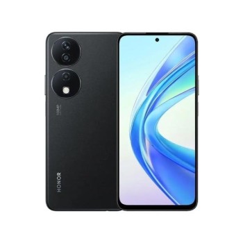 HONOR Refurbished X7b 6/128GB Black B Grade