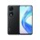 HONOR Refurbished X7b 6/128GB Black B Grade