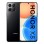 HONOR Refurbished X8 128GB Black B Grade