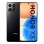 HONOR Refurbished X8 6/128GB Black C Grade
