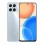 HONOR Refurbished X8 6/128GB Silver C Grade