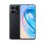 HONOR Refurbished X8a 6/128GB Black B Grade