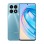 HONOR Refurbished X8a 6/128GB Cyan Lake A Grade