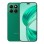 HONOR Refurbished X8b 8/256GB Green A Grade