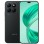 HONOR Refurbished X8b 8/256GB Midnight Black A Grade