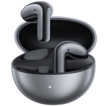 HONOR Slušalice CHOICE Earbuds S7 siva (5504ABTR)