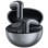 HONOR Slušalice CHOICE Earbuds S7 siva (5504ABTR)