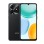 HONOR X5c Plus 4GB/128GB Midnight Black (5109BYFH)