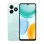 HONOR X5c Plus 4GB/64GB Ocean Cyan (5109BYFE)