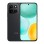 HONOR X6c 6/256GB/Crna (5109BVFT)