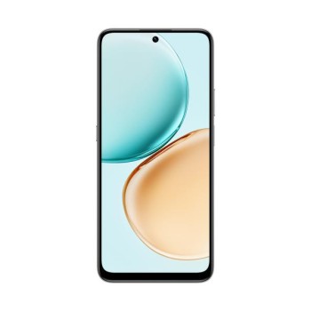 HONOR X7d 8GB/256GB Meteor Silver (5109BYBD)