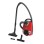 HOOVER HE310HM 011 Usisivač