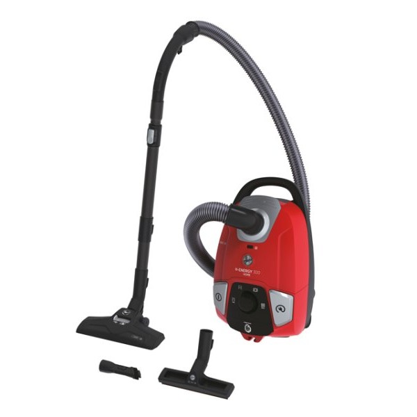 HOOVER HE310HM 011 Usisivač